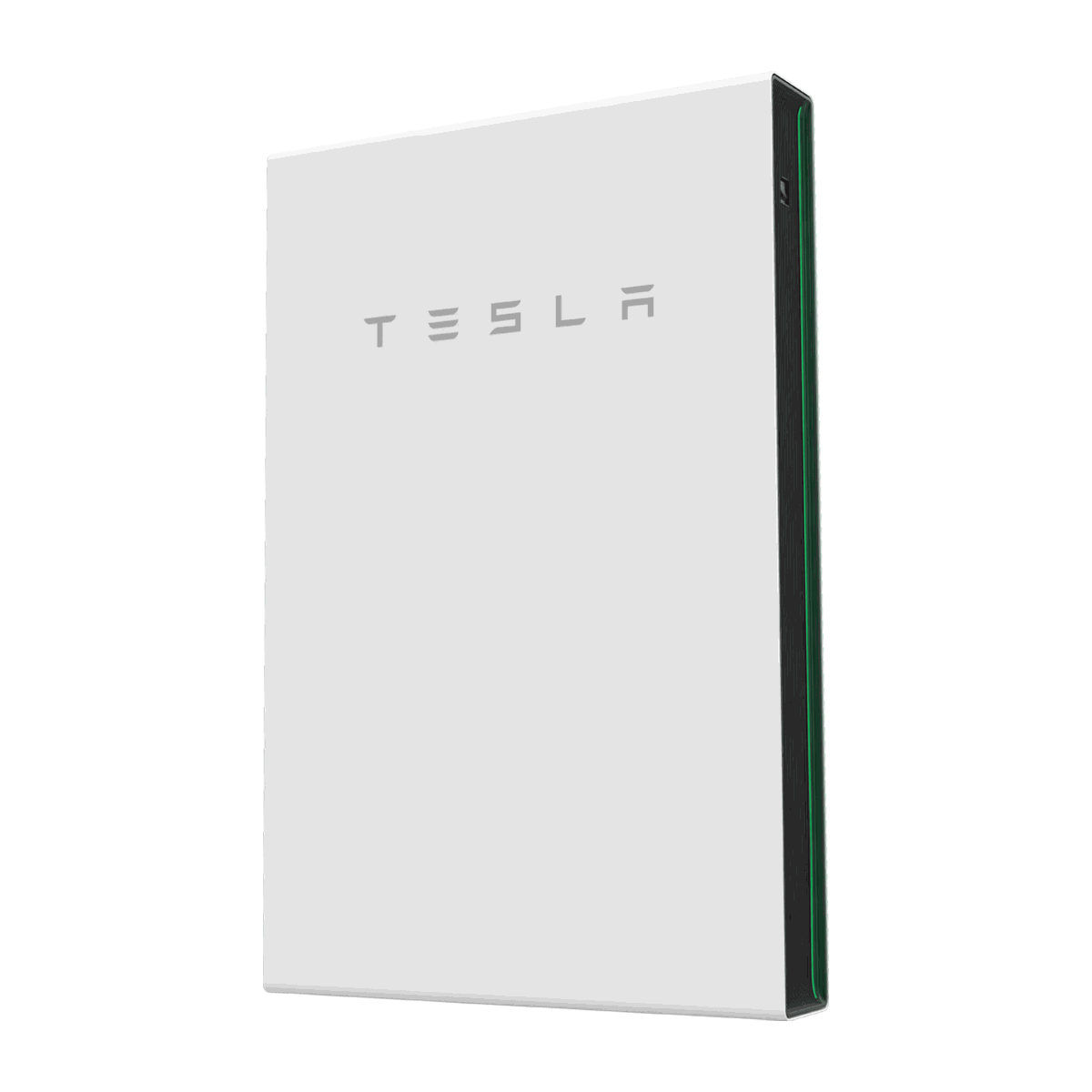 Solar Battery Brisbane | Solar Batteries for Home | Tesla & BYD Solar